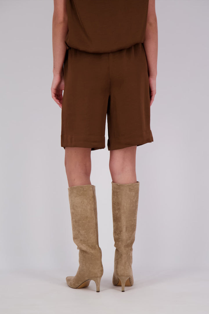 Short Tooday