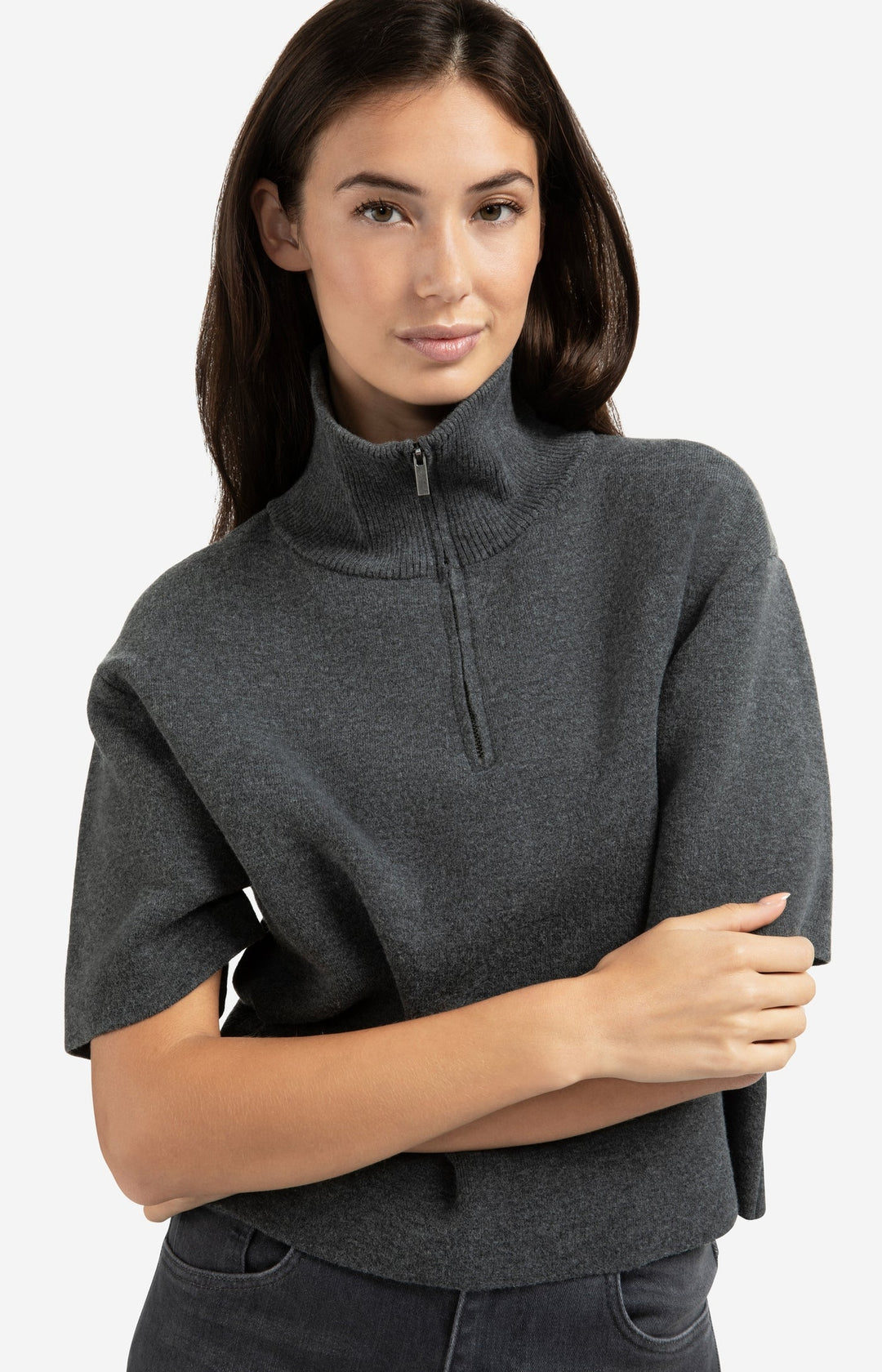 Pullover Yaya