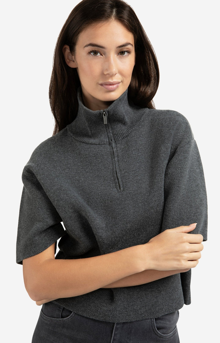 Pullover Yaya