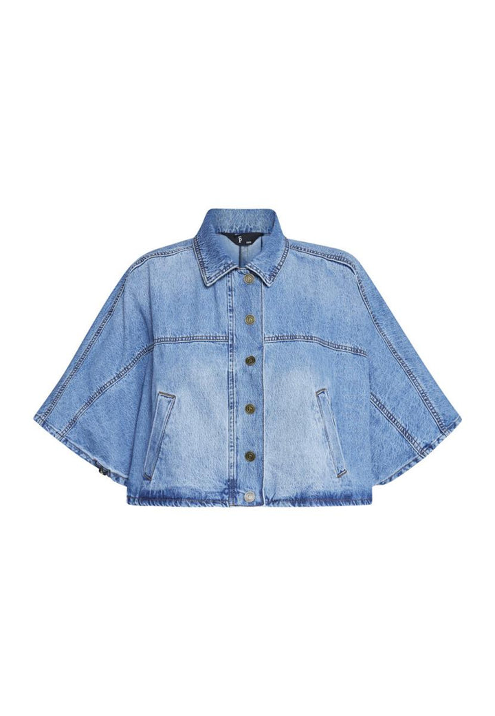Blouse Sisterspoint