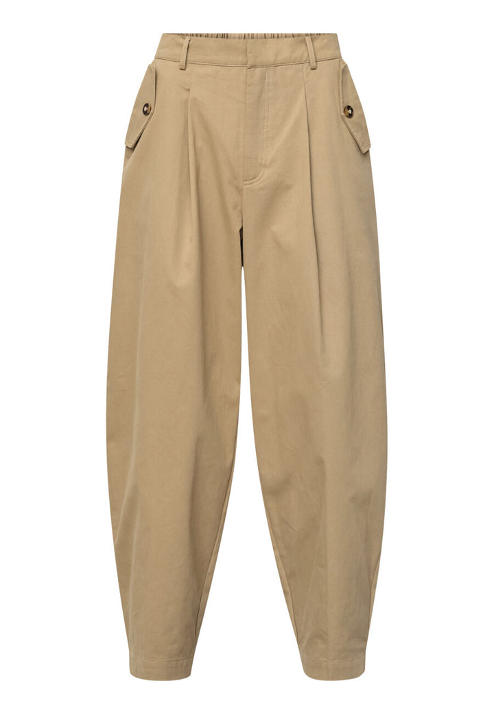 Pantalon Sisterspoint