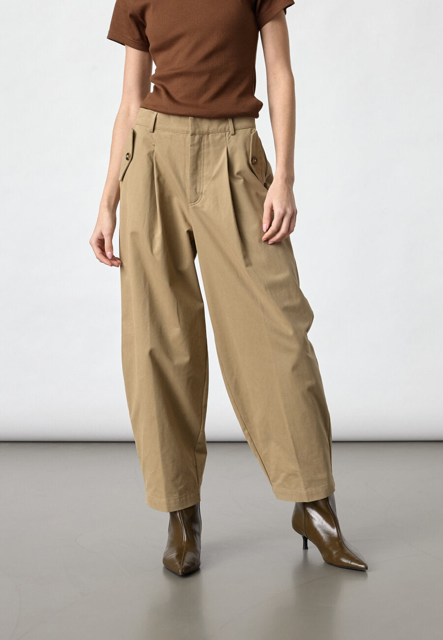 Pantalon Sisterspoint
