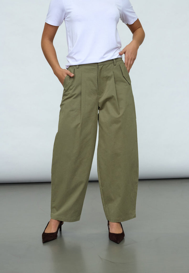 Pantalon Sisterspoint
