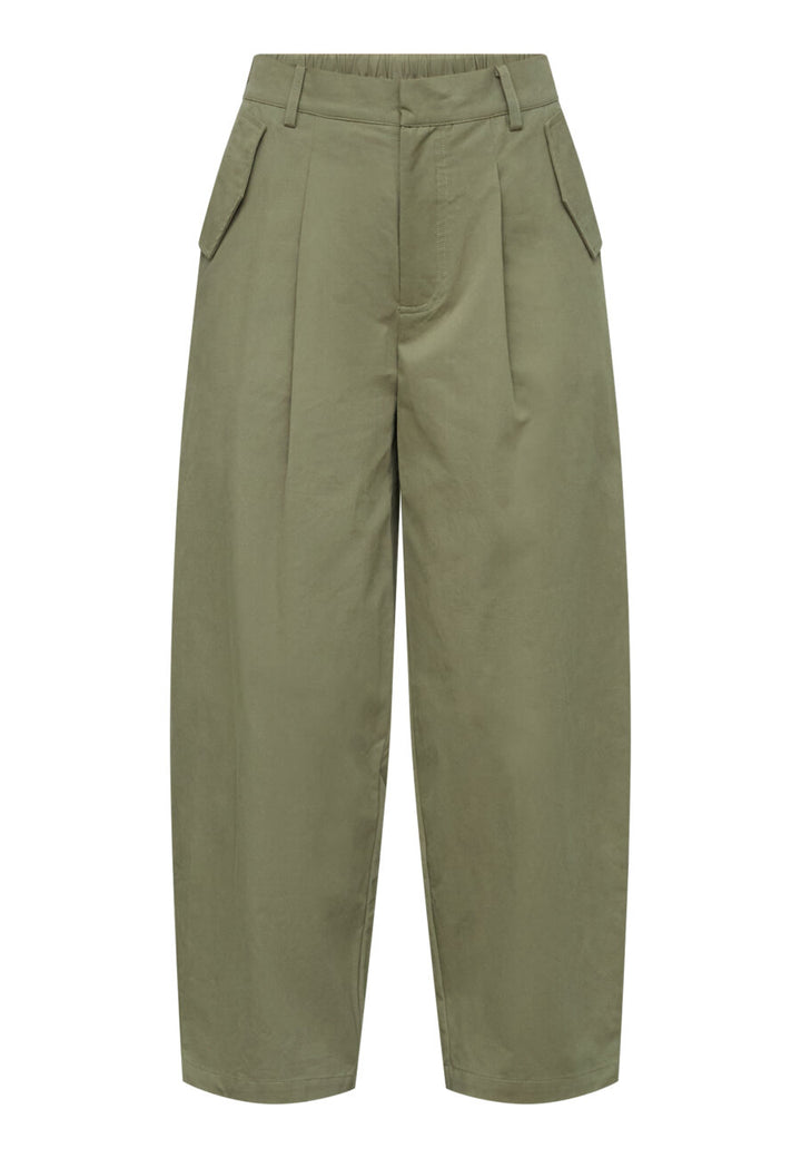 Pantalon Sisterspoint