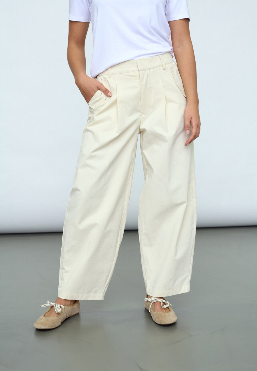 Pantalon Sisterspoint