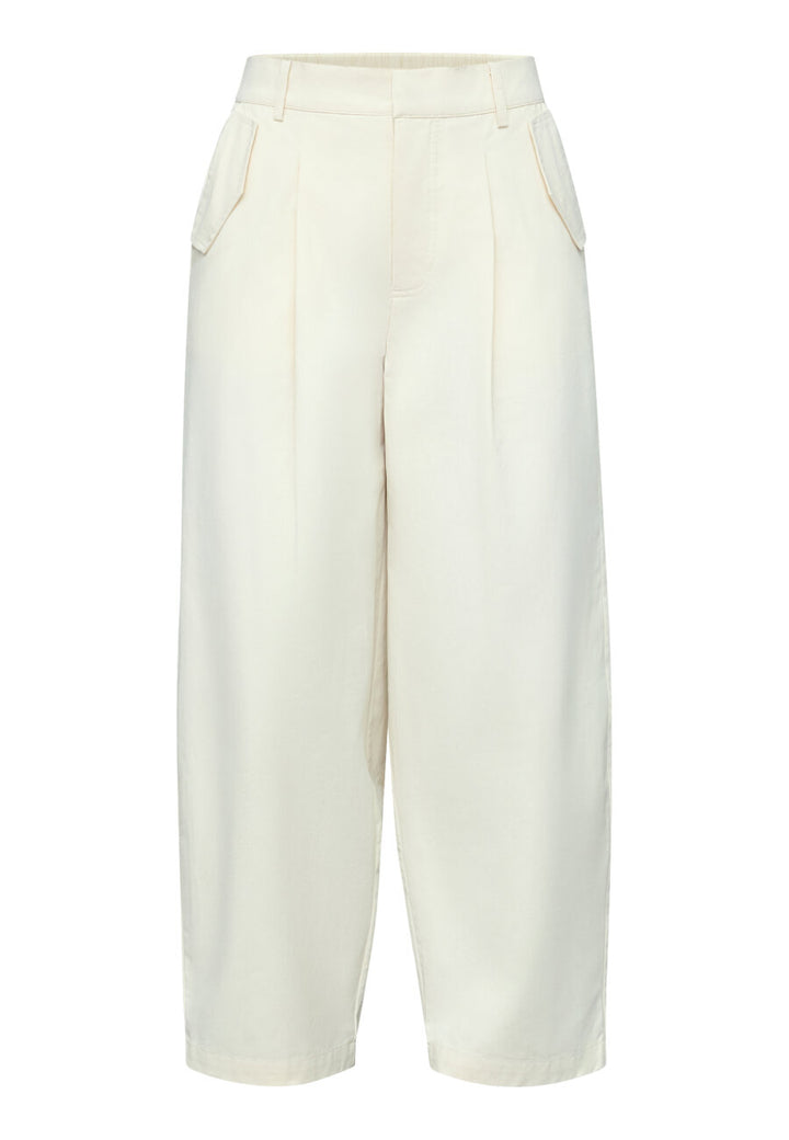 Pantalon Sisterspoint