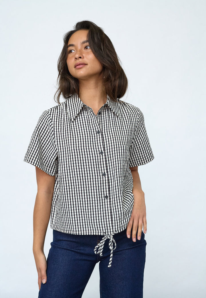 Blouse Sisterspoint