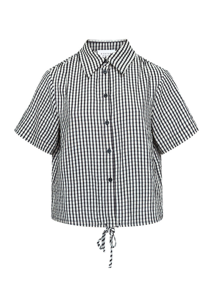 Blouse Sisterspoint