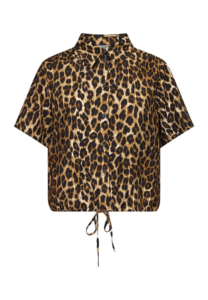 Blouse Sisterspoint