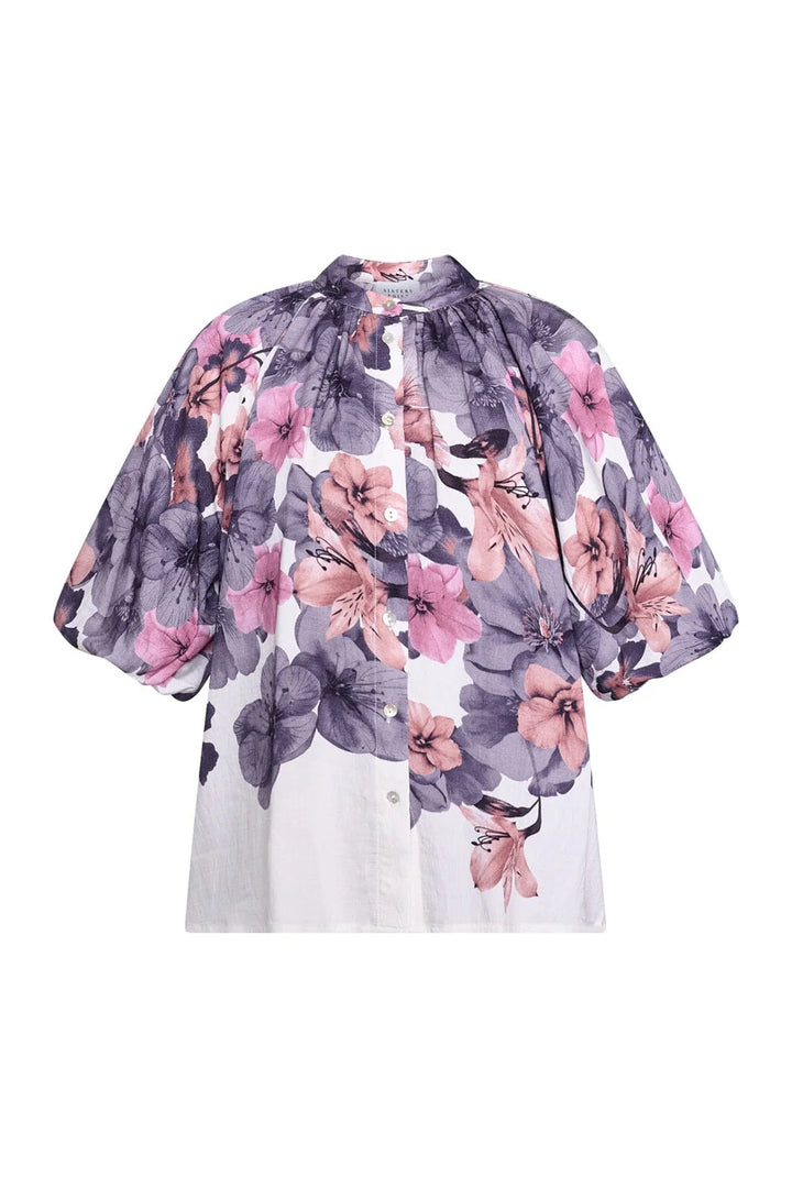Blouse Sisterspoint