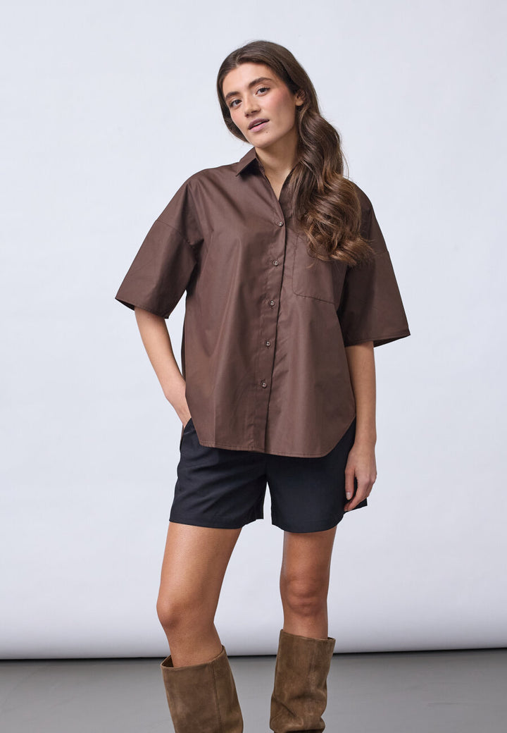 Blouse Sisterspoint