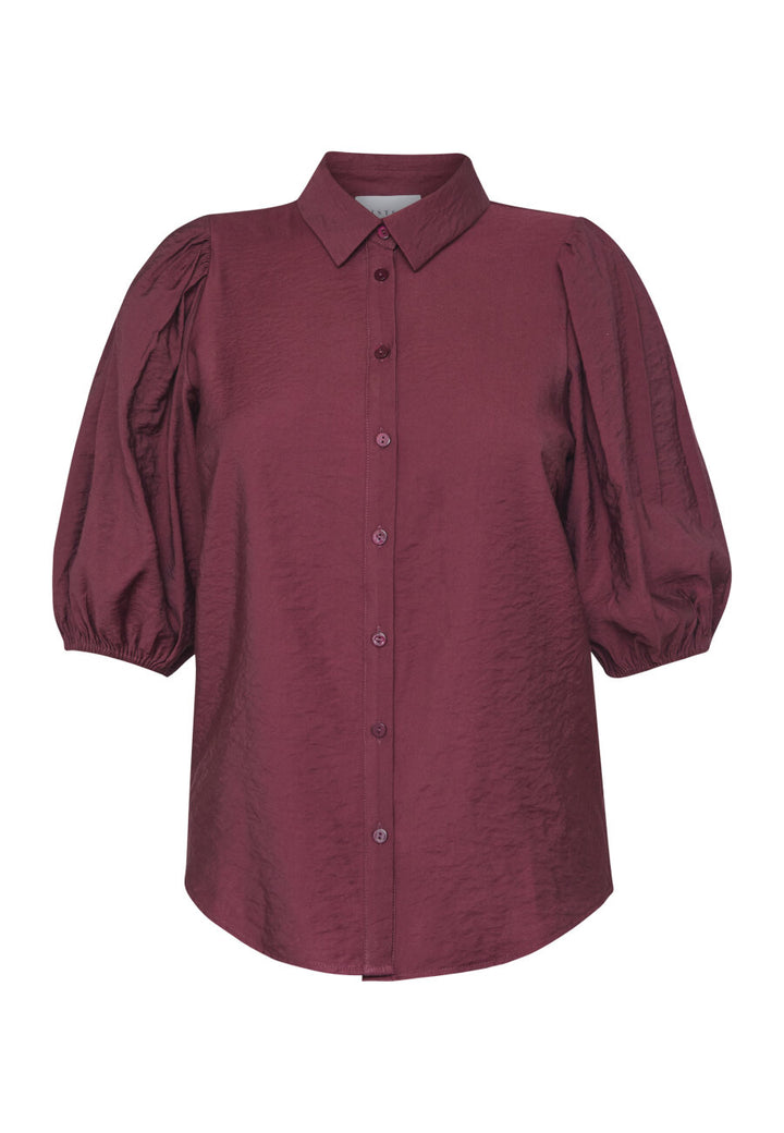 Blouse Sisterspoint