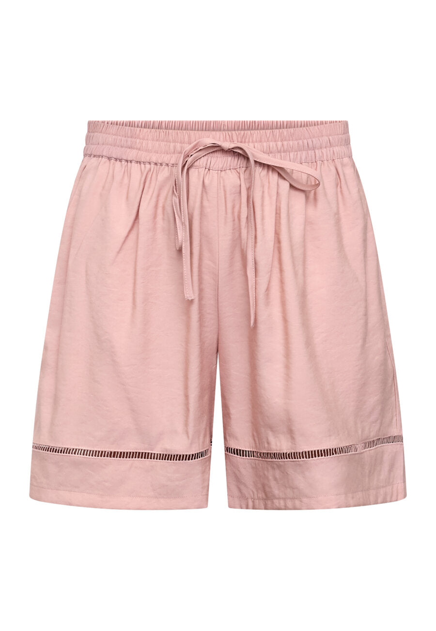 Short Sisterspoint