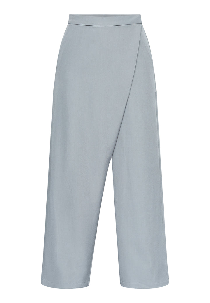 Pantalon SistersPoint