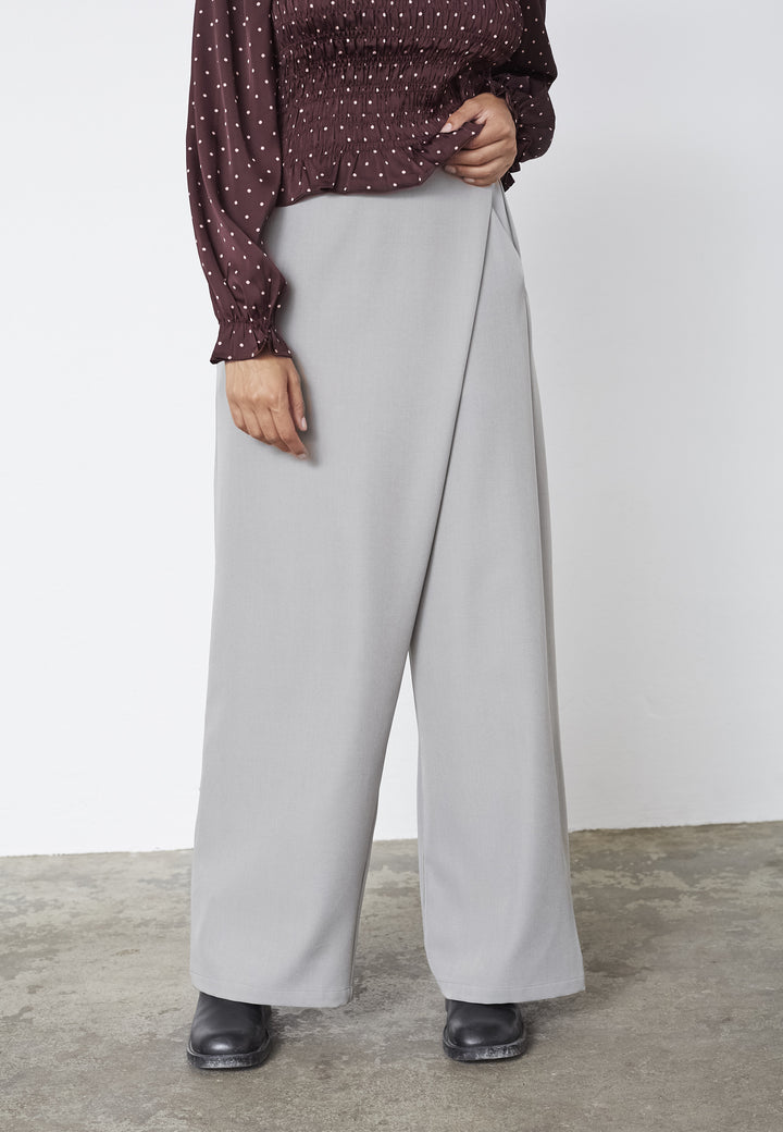 Pantalon SistersPoint