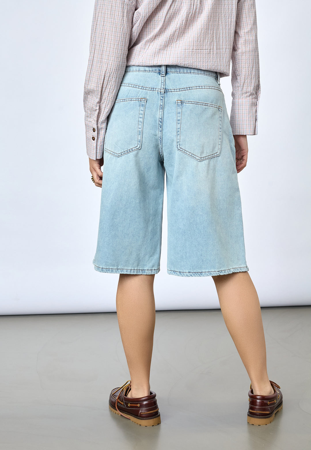 Short Sisterspoint