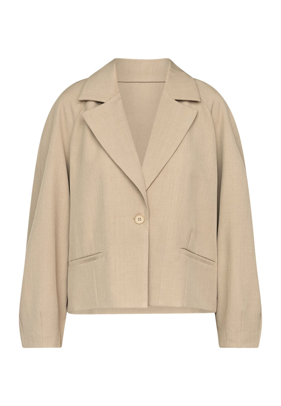 Blazer Sisterspoint