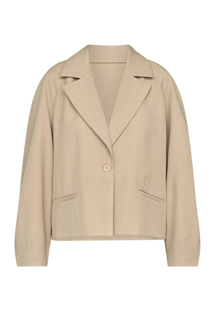Blazer Sisterspoint