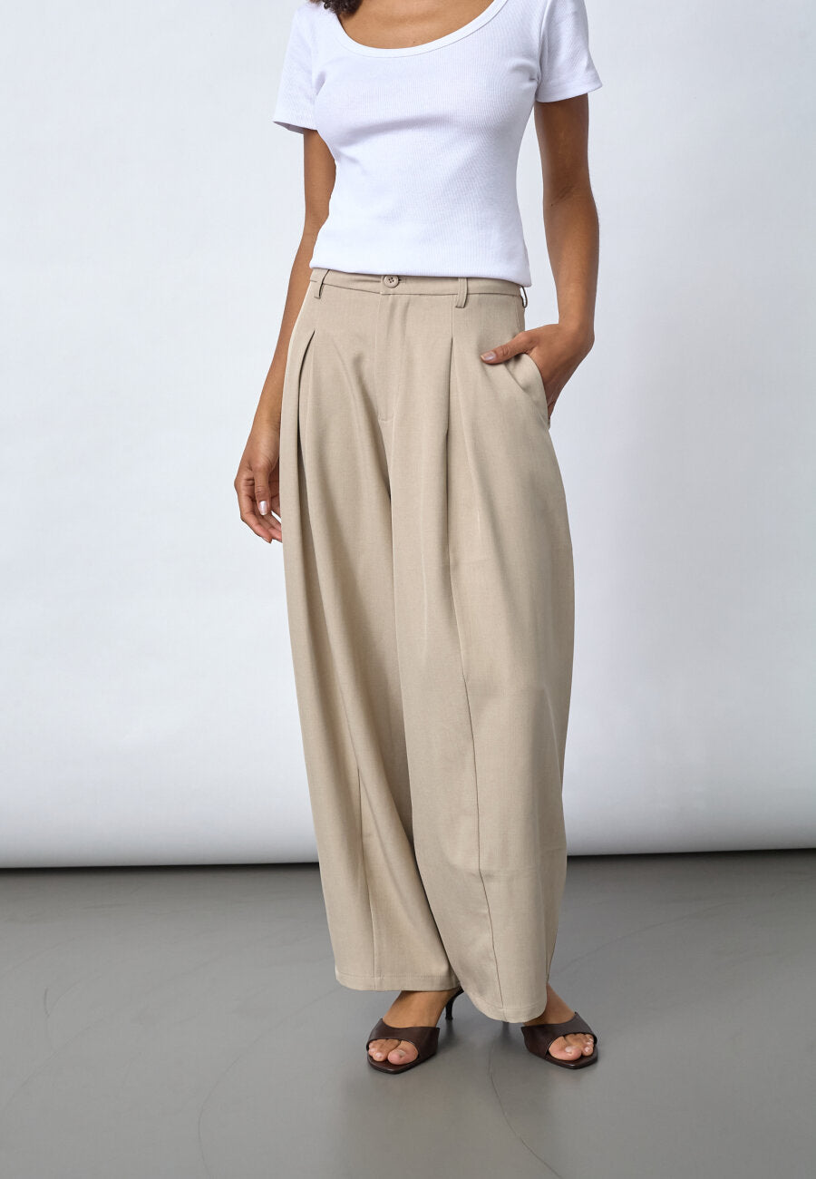 Pantalon Sisterpoint