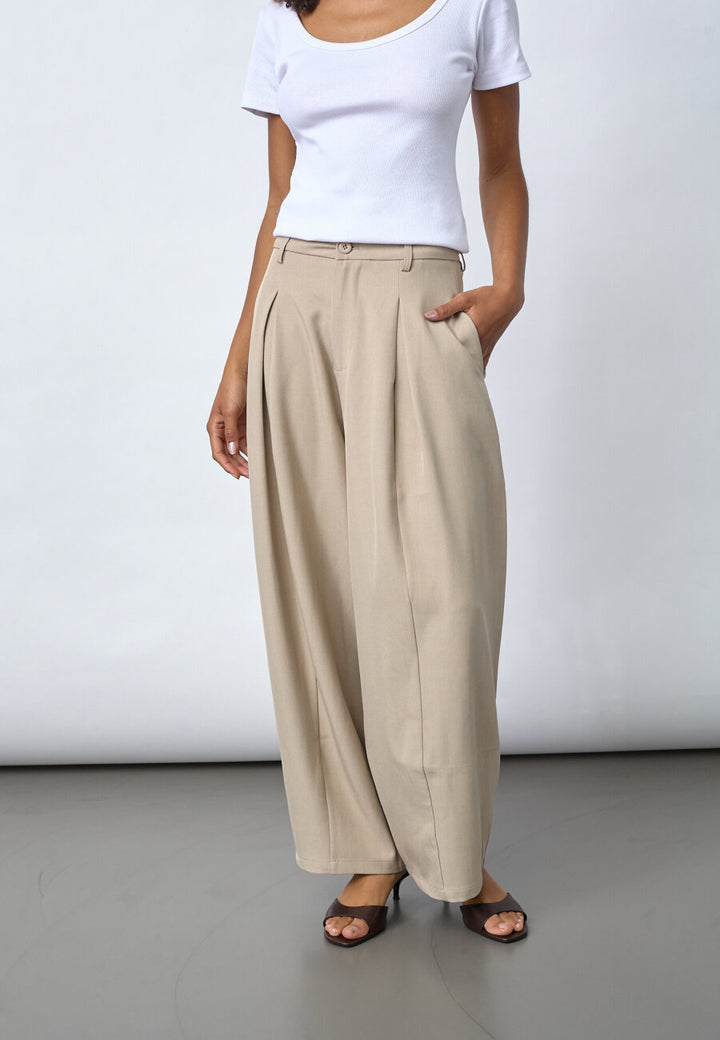 Pantalon Sisterpoint