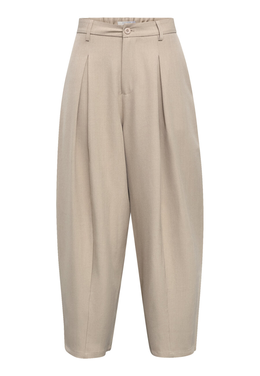 Pantalon Sisterpoint