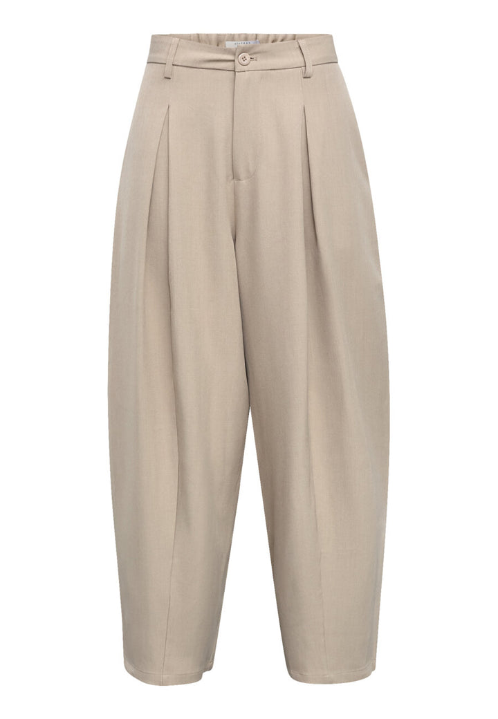 Pantalon Sisterpoint
