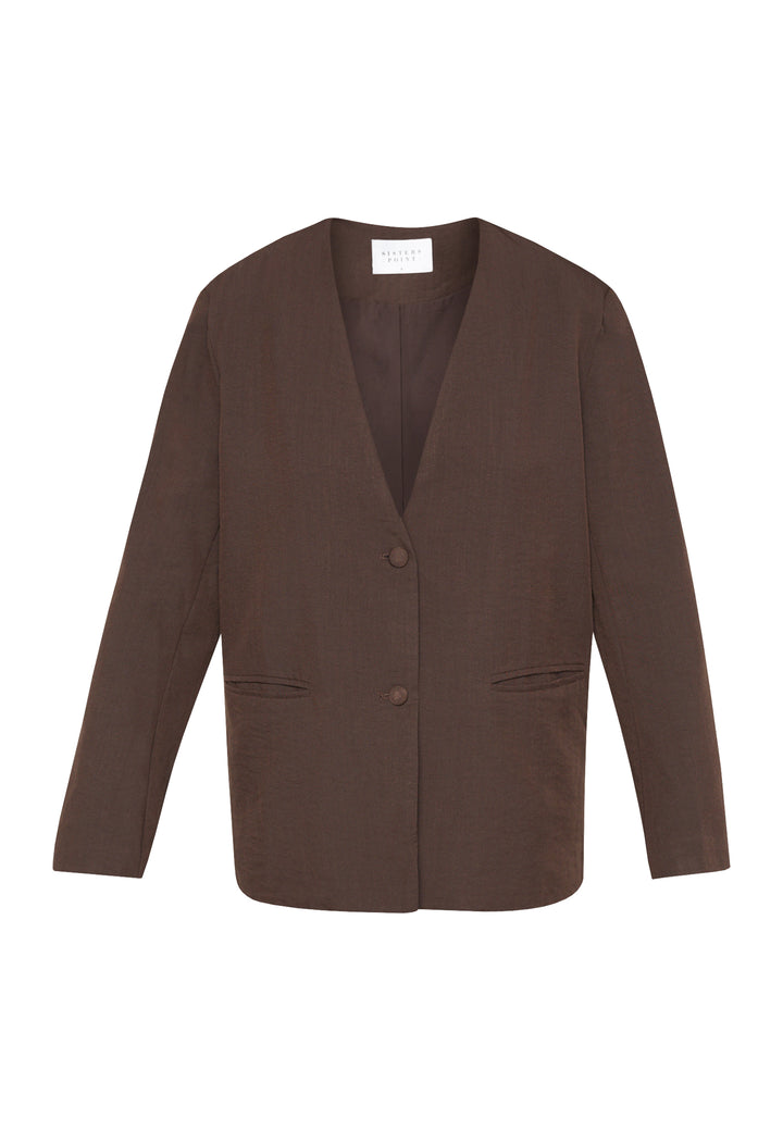 Blazer Sisterspoint