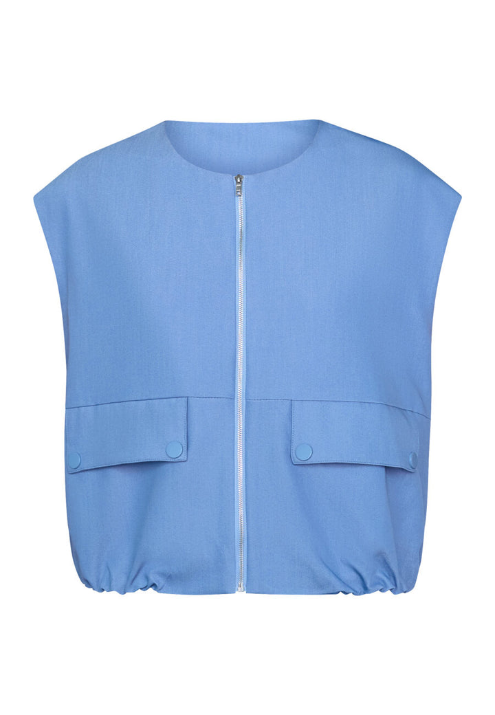 Blazer Sisterspoint