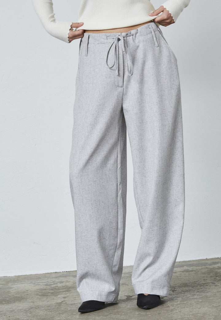 Pantalon Sisterspoint