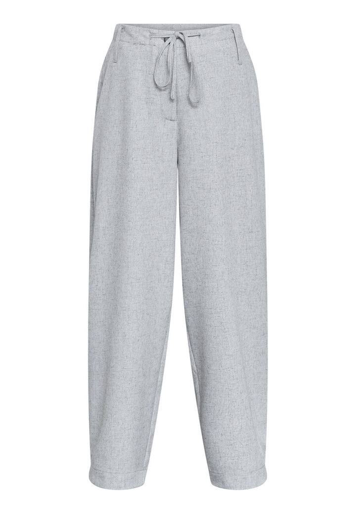 Pantalon Sisterspoint