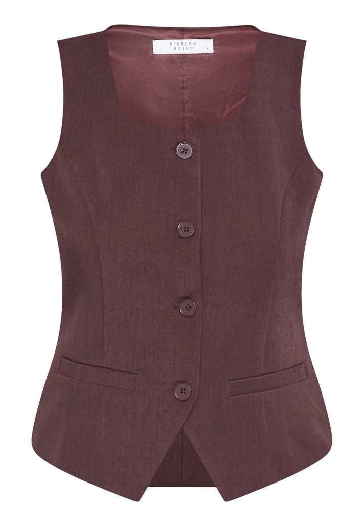 Vest Sisterspoint