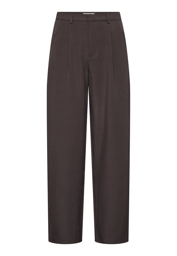 Pantalon SistersPoint