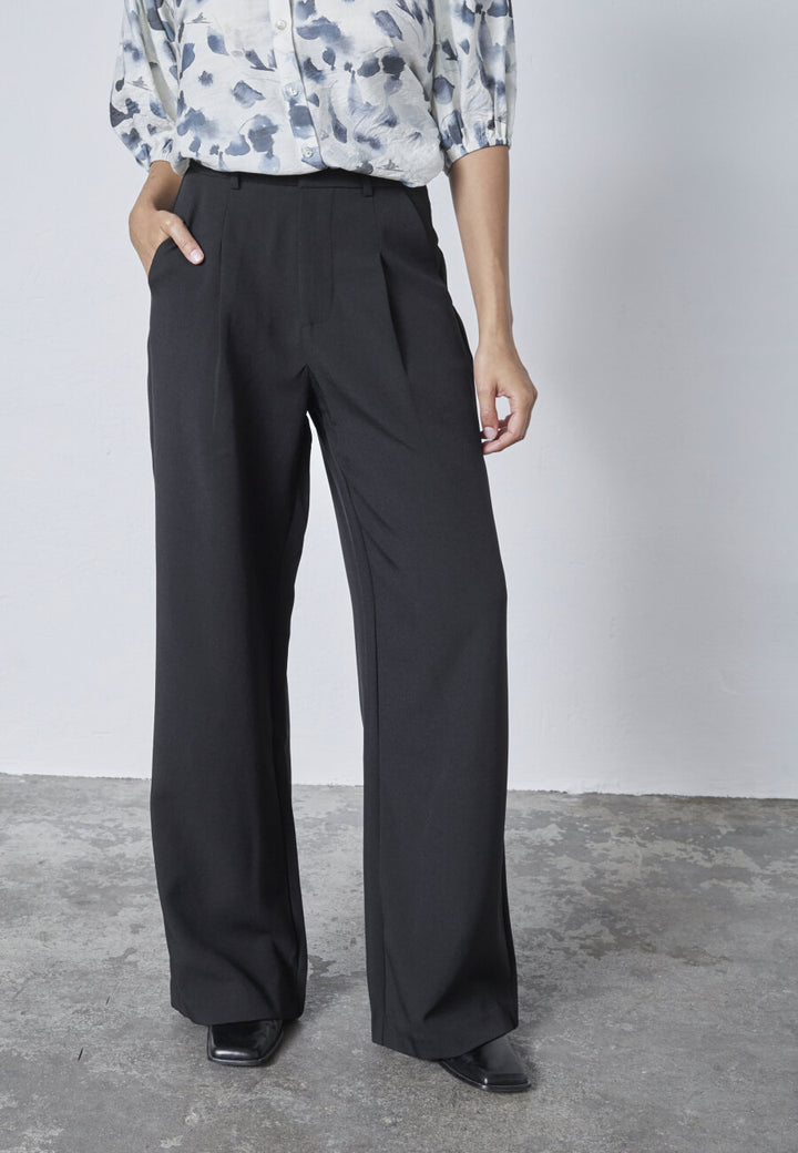 Pantalon Sisterspoint