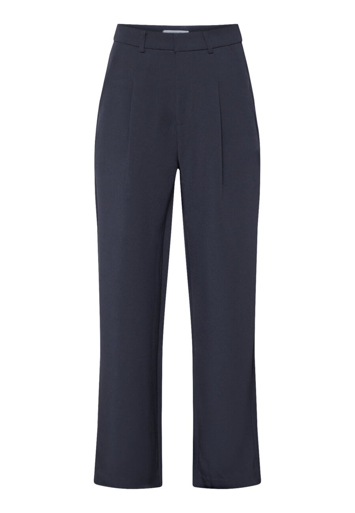 Pantalon Sisterspoint