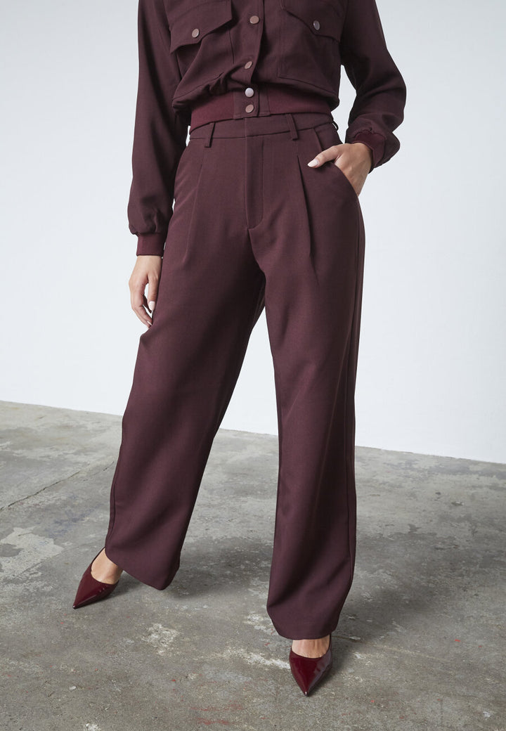 Pantalon Sisterspoint