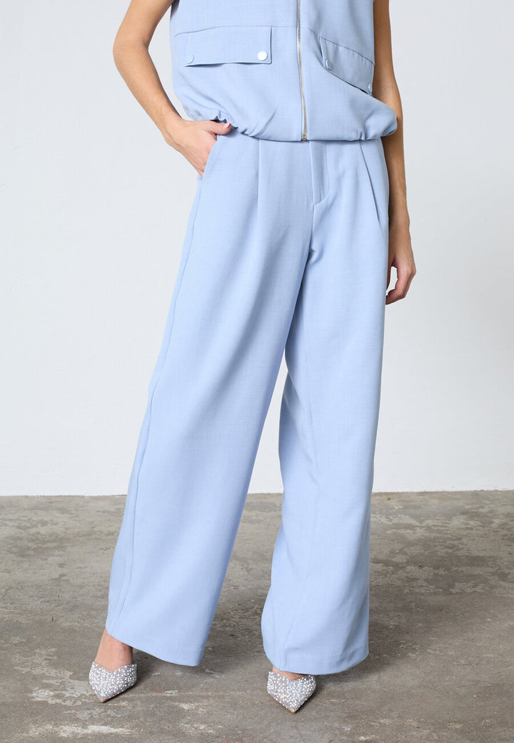 Pantalon Sisterspoint