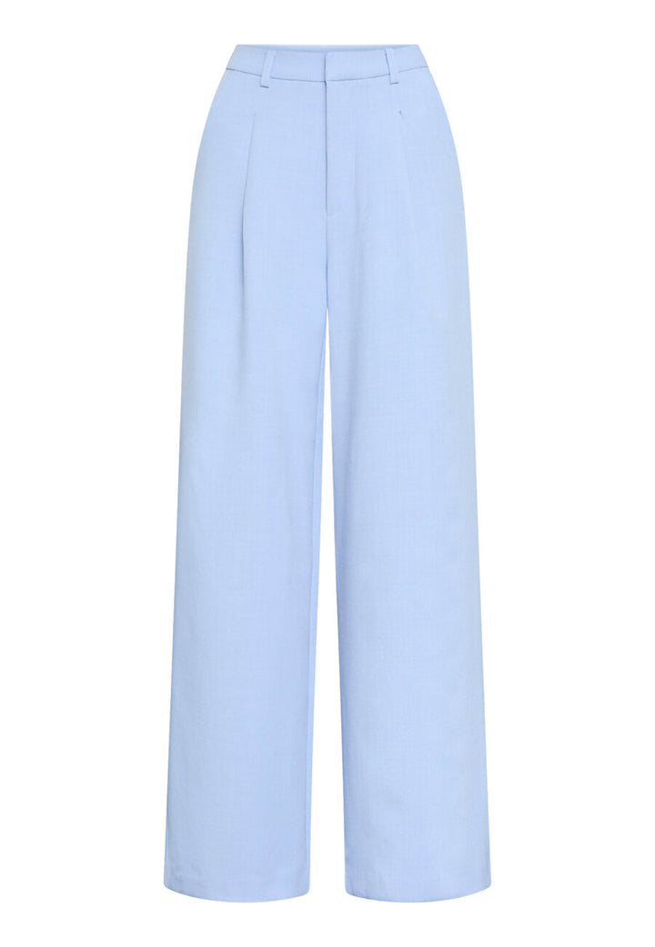 Pantalon Sisterspoint