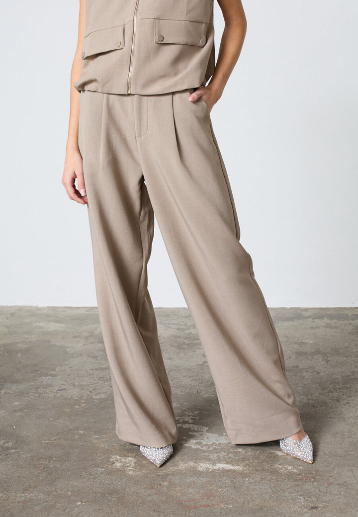 Pantalon Sisterspoint
