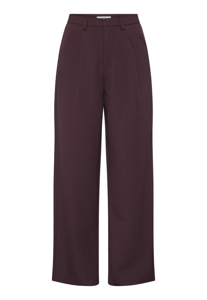Pantalon Sisterspoint