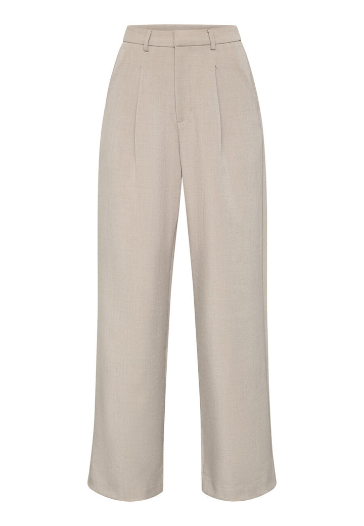 Pantalon Sisterspoint