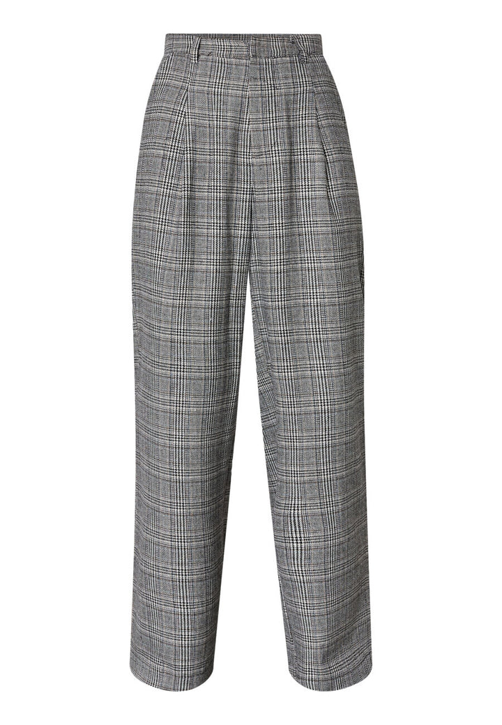 Pantalon Sisterpoint