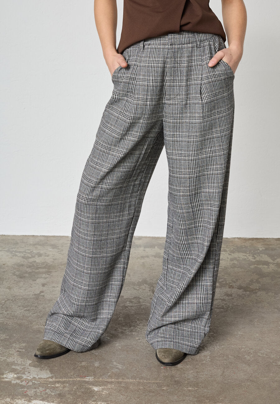 Pantalon Sisterpoint