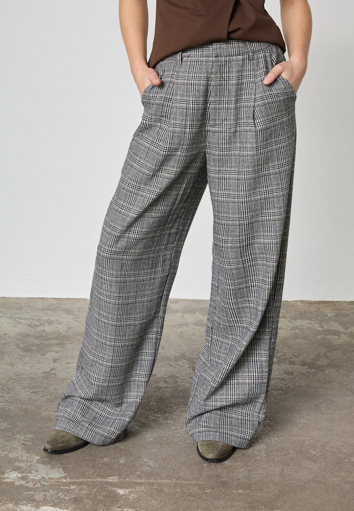 Pantalon Sisterpoint