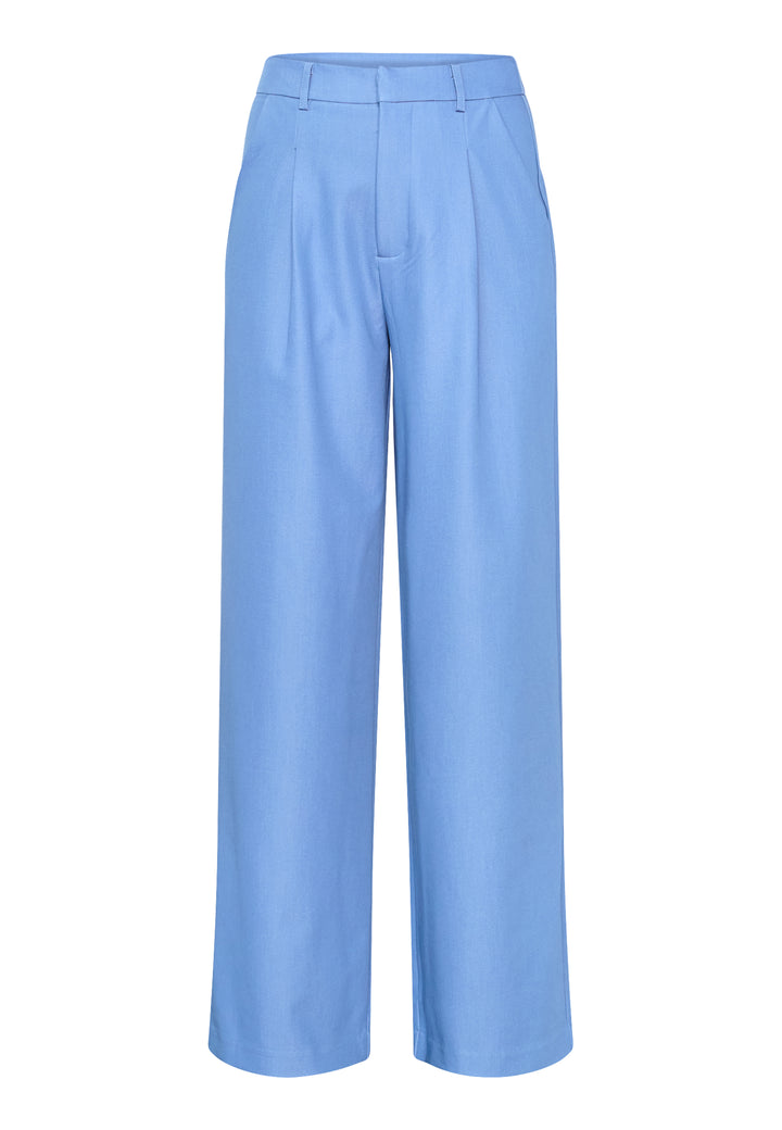Pantalon Sisterspoint