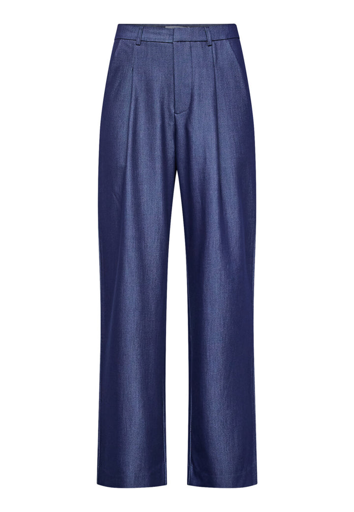 Pantalon Sisterspoint