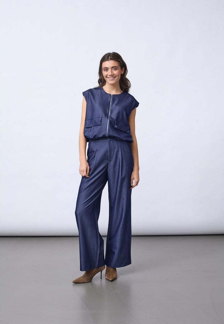 Pantalon Sisterspoint