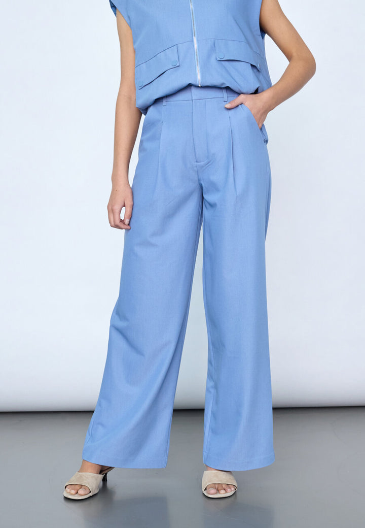 Pantalon Sisterspoint