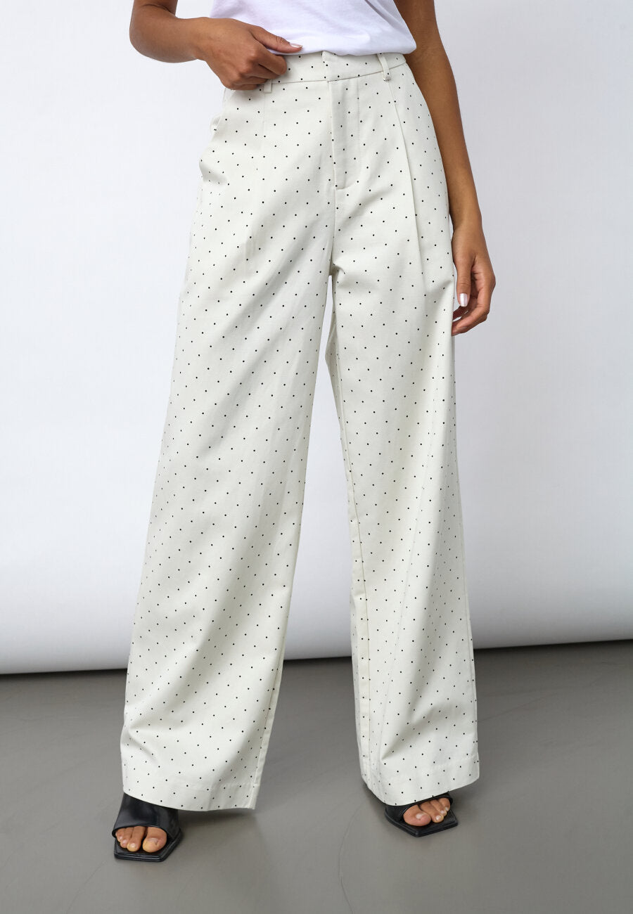 Pantalon Sisterspoint