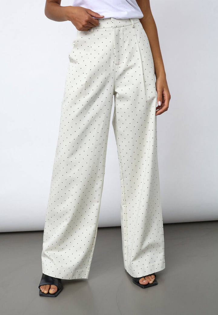 Pantalon Sisterspoint