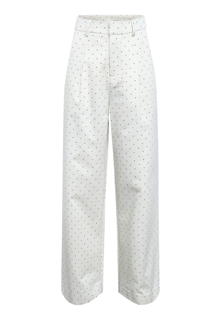 Pantalon Sisterspoint